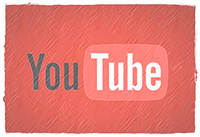 youtube2